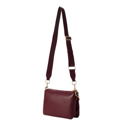 THE DANGLING CROSSBODY BAG